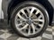 2025 Subaru Forester Touring Hybrid