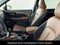 2025 Subaru Forester Touring Hybrid