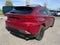 2023 Toyota Venza Nightshade