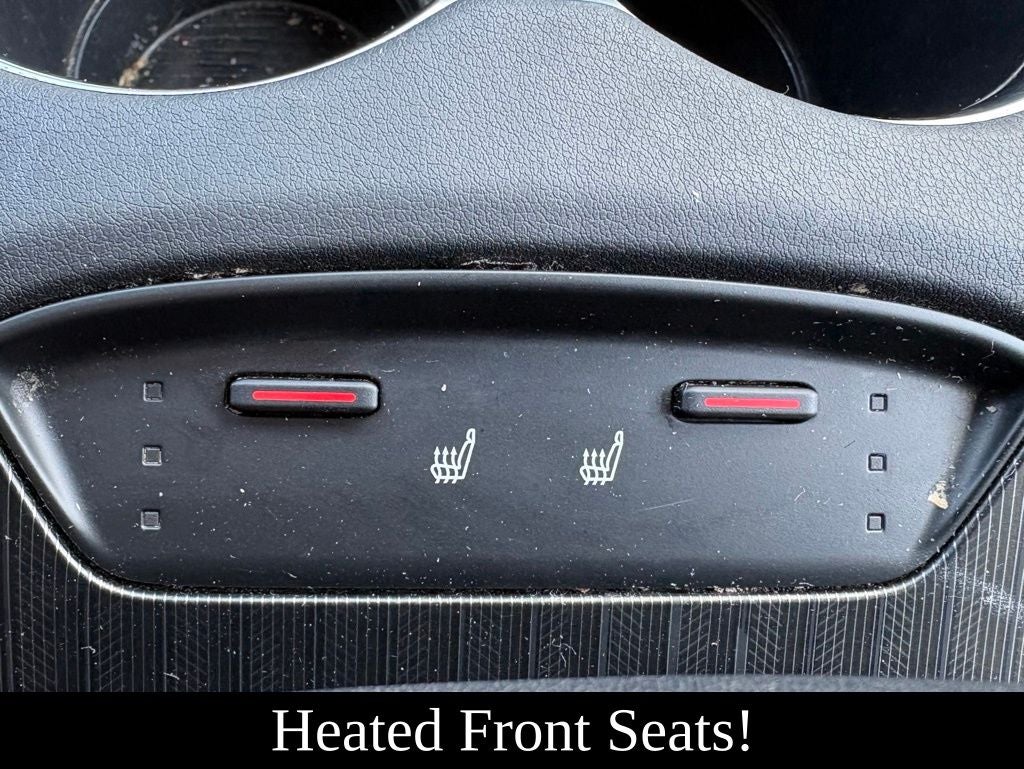 2023 Toyota Venza Nightshade