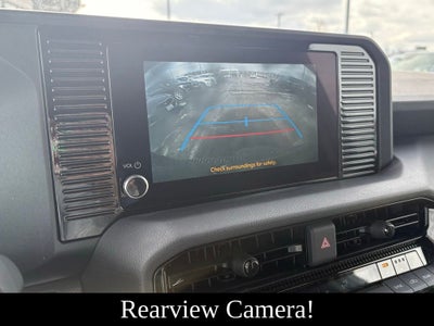 2026 Toyota Land Cruiser 1958