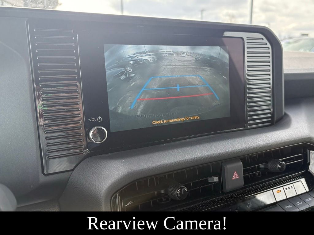 2026 Toyota Land Cruiser 1958