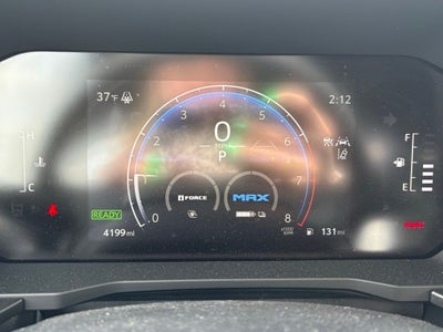 2026 Toyota Land Cruiser 1958