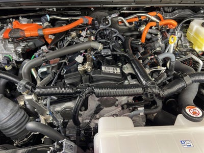 2026 Toyota Land Cruiser 1958