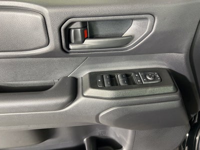 2026 Toyota Land Cruiser 1958