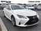 2020 Lexus RC RC 300