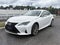 2020 Lexus RC RC 300
