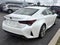2020 Lexus RC RC 300