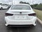 2020 Lexus RC RC 300