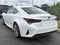 2020 Lexus RC RC 300