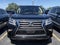 2018 Lexus GX GX 460