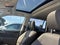 2018 Lexus GX GX 460