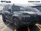 2024 Lexus Gx 550 Premium+