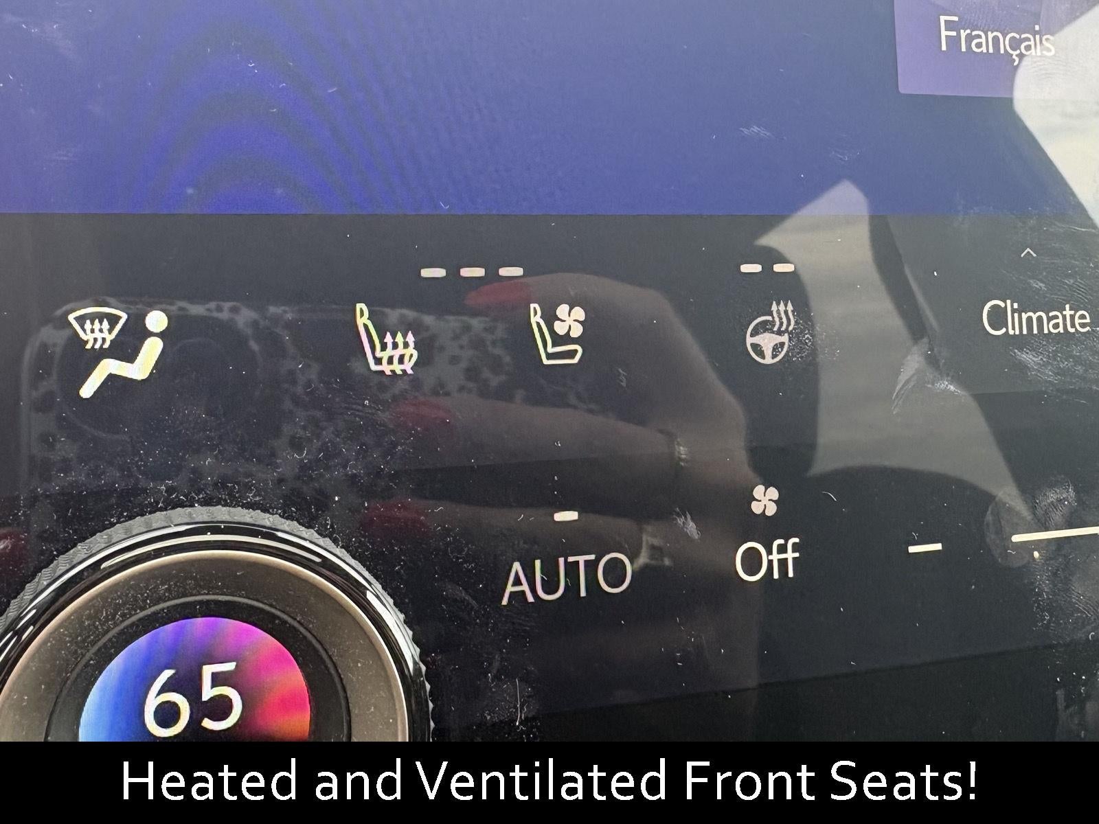 2024 Lexus Gx 550 Premium+