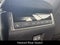 2024 Lexus Gx 550 Premium+
