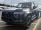 2024 Lexus Gx 550 Premium+