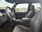 2024 Lexus Gx 550 Premium+
