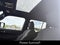 2024 Lexus Gx 550 Premium+
