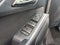 2024 Lexus Gx 550 Premium+