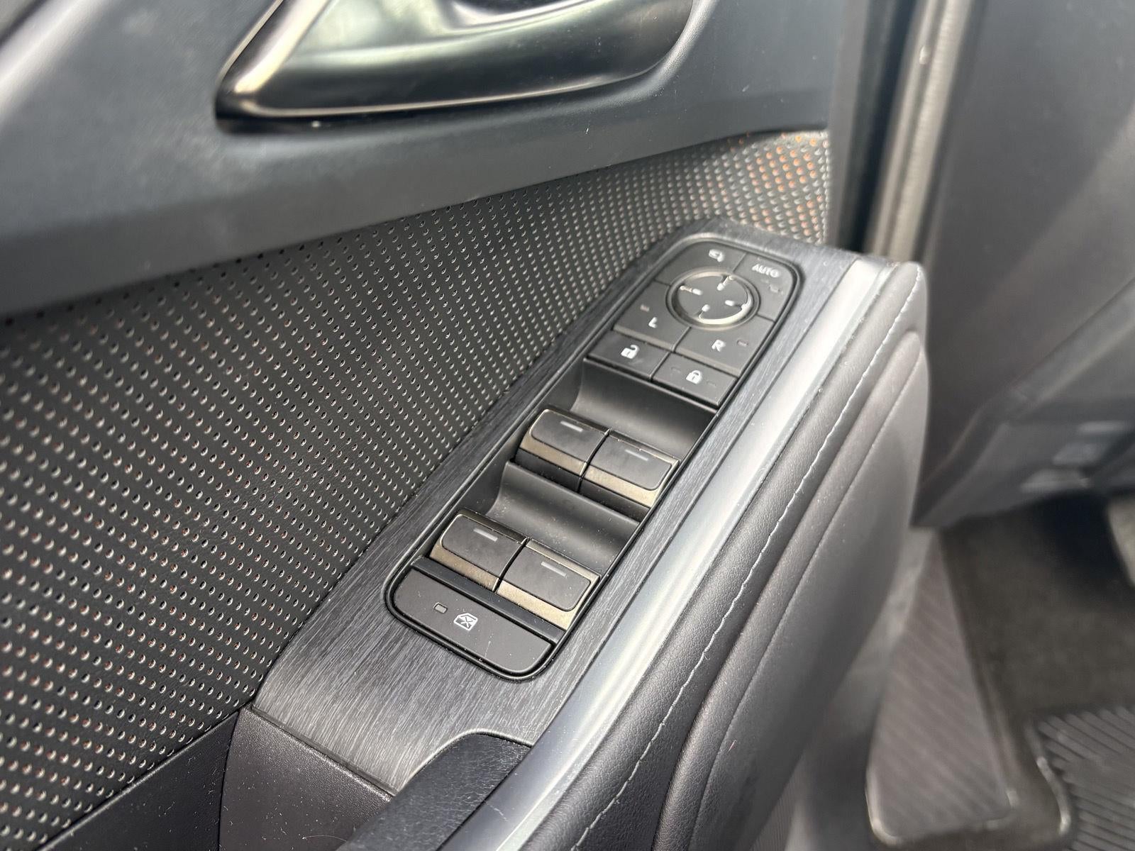 2024 Lexus Gx 550 Premium+