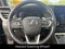 2024 Lexus Gx 550 Premium+
