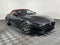 2023 Jaguar F-TYPE R