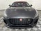 2023 Jaguar F-TYPE R
