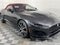 2023 Jaguar F-TYPE R