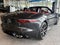2023 Jaguar F-TYPE R