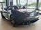 2023 Jaguar F-TYPE R