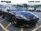 2017 Jaguar F-TYPE S