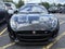 2017 Jaguar F-TYPE S
