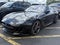 2017 Jaguar F-TYPE S