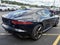 2017 Jaguar F-TYPE S