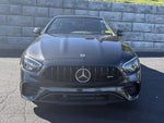 2022 Mercedes-Benz E-Class AMG® E 53