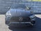 2022 Mercedes-Benz E-Class AMG® E 53