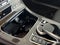 2022 Mercedes-Benz E-Class AMG® E 53