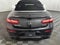 2022 Mercedes-Benz E-Class AMG® E 53