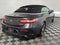 2022 Mercedes-Benz E-Class AMG® E 53