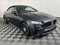 2022 Mercedes-Benz E-Class AMG® E 53