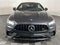 2022 Mercedes-Benz E-Class AMG® E 53