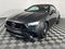 2022 Mercedes-Benz E-Class AMG® E 53