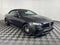2022 Mercedes-Benz E-Class AMG® E 53
