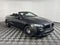 2022 Mercedes-Benz E-Class AMG® E 53