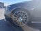 2022 Mercedes-Benz E-Class AMG® E 53