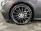 2022 Mercedes-Benz E-Class AMG® E 53