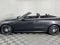 2022 Mercedes-Benz E-Class AMG® E 53