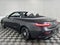 2022 Mercedes-Benz E-Class AMG® E 53