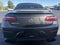 2022 Mercedes-Benz E-Class AMG® E 53
