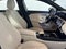 2022 Mercedes-Benz A-Class A 220